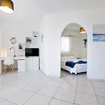 Apartamento 54 B La Estrella