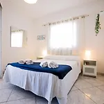 Apartamento 54 B La Estrella Los Cristianos (Tenerife)