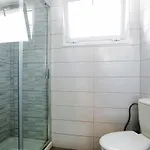 Apartamento 54 B La Estrella