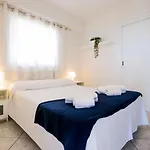 Apartamento 54 B La Estrella Los Cristianos (Tenerife)