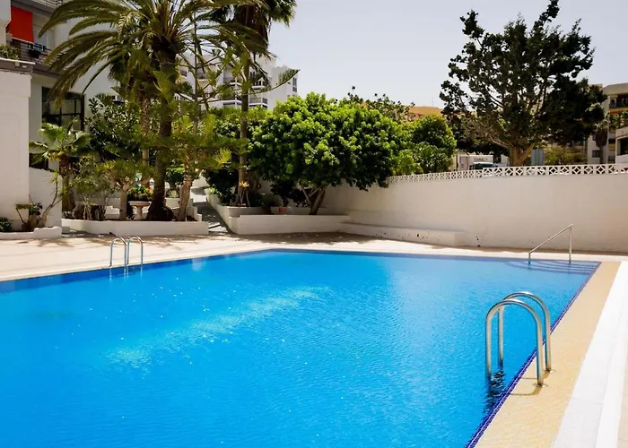 54 B La Estrella Apartmán